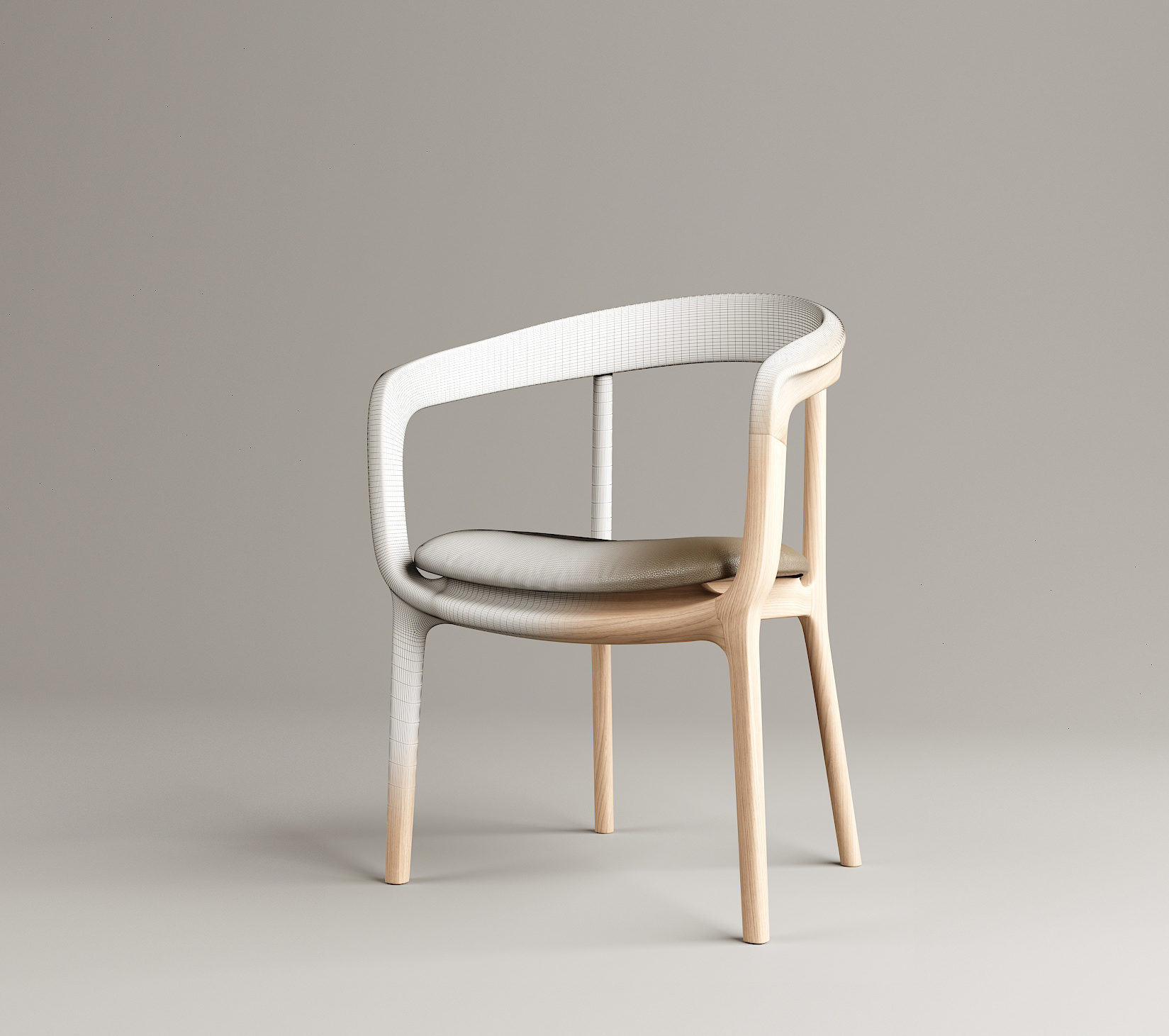 wooden-chair-7